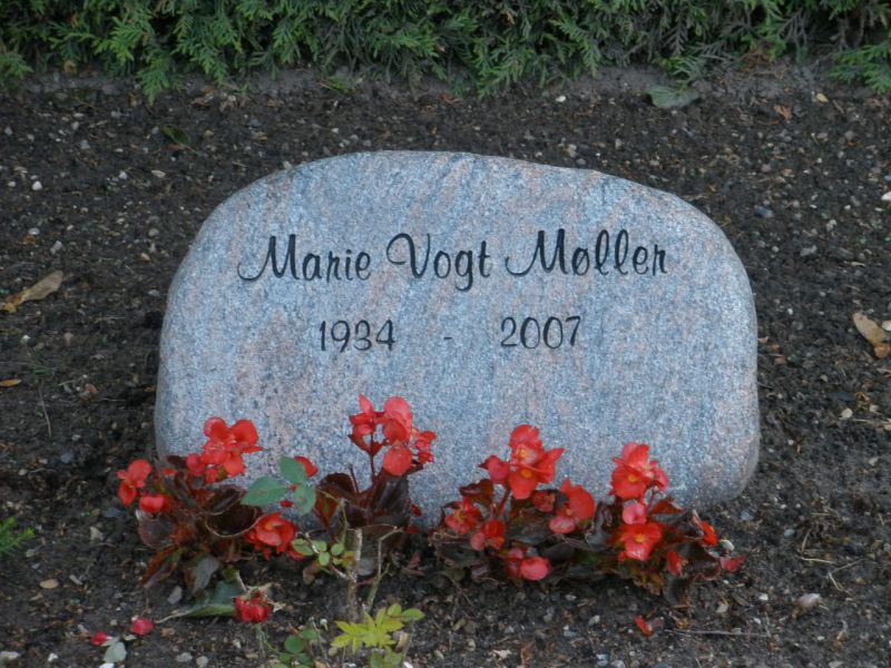 Marie Vogt Moeller.JPG